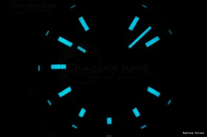 0124 Unisex Skydweller SS Noob Best Edition White Dial on SS Oyster Bracelet A23J 2288